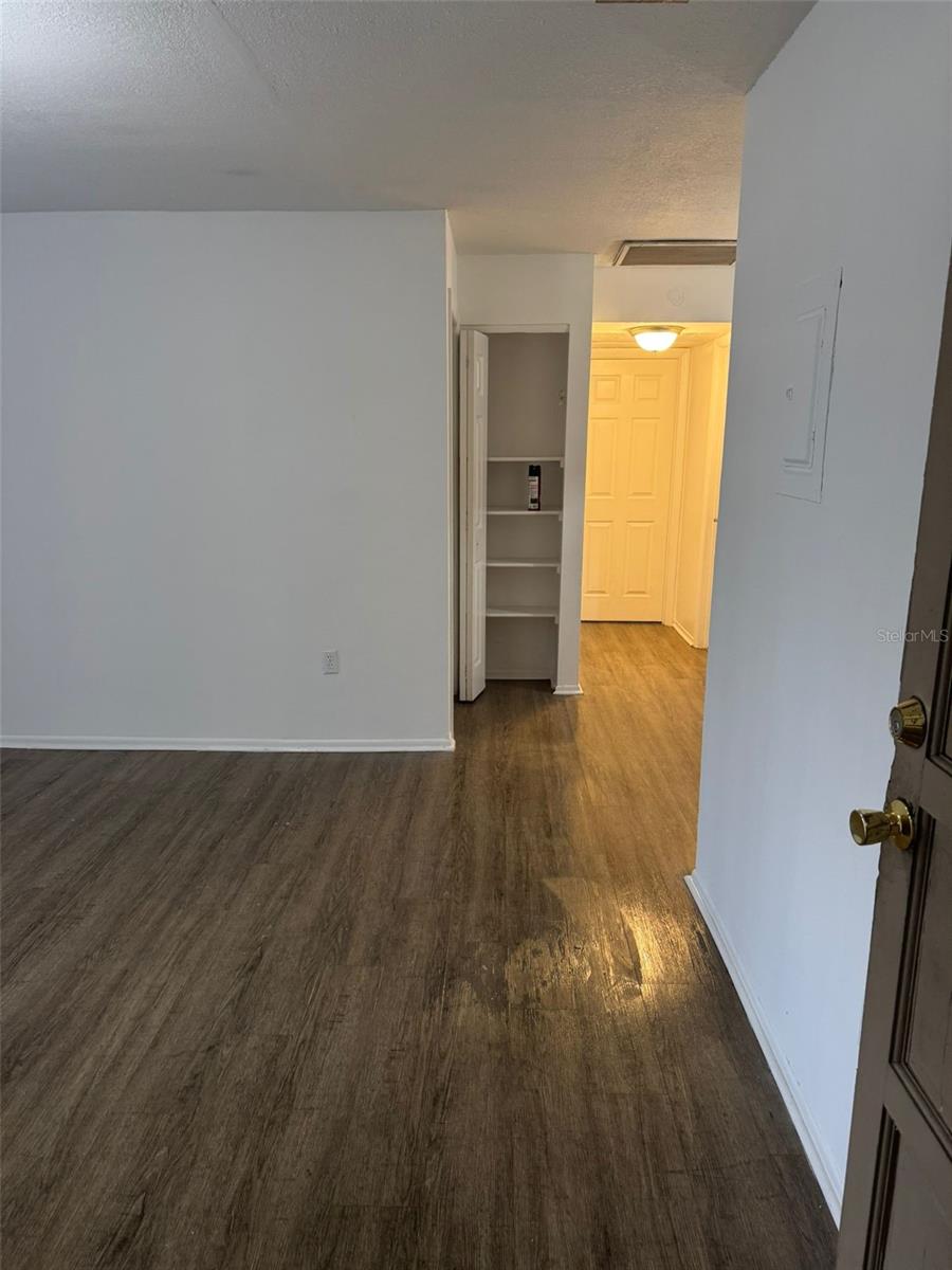 6008 VILLAGE CIR #GE, ORLANDO, FL — photo 61