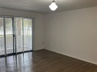 6008 VILLAGE CIR #GE — photo 63