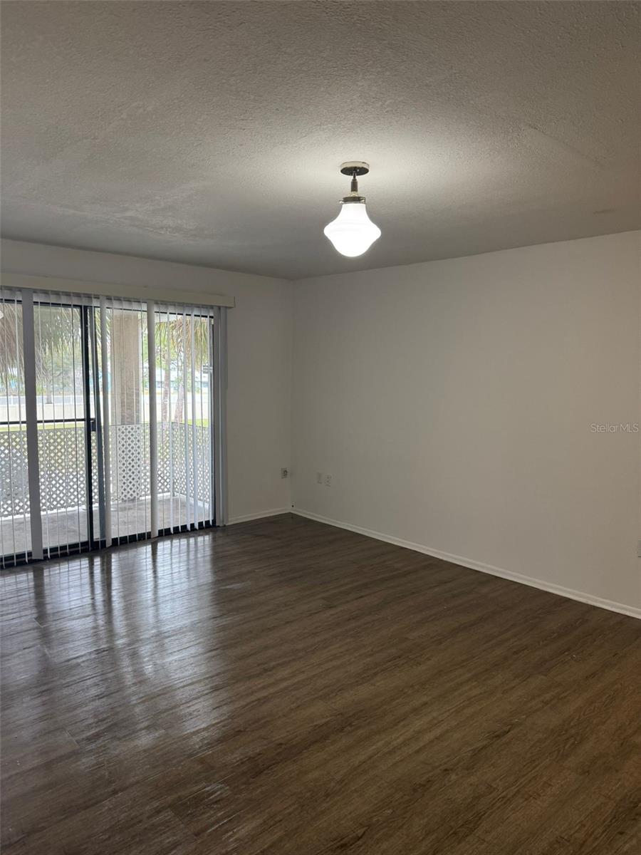 6008 VILLAGE CIR #GE, ORLANDO, FL — photo 64