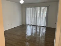 6008 VILLAGE CIR #GE — photo 65