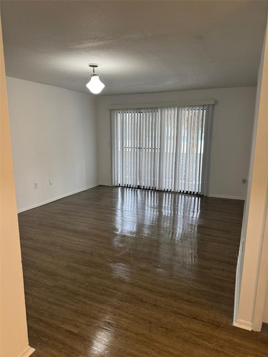 6008 VILLAGE CIR #GE, ORLANDO, FL — photo 66