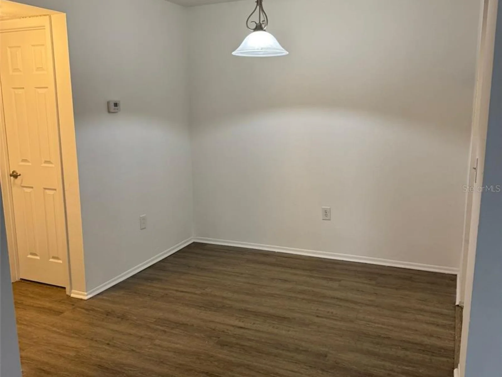 6008 VILLAGE CIR #GE, ORLANDO, FL — photo 68