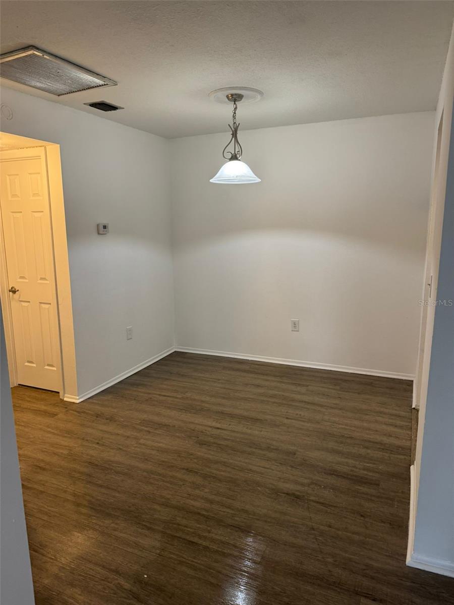 6008 VILLAGE CIR #GE, ORLANDO, FL — photo 67