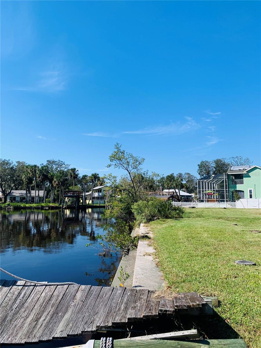 5948 RIVERSIDE DR, PORT ORANGE, FL — photo 4
