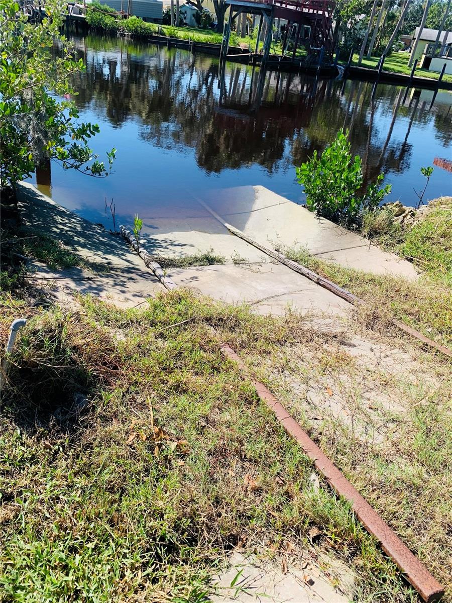5948 RIVERSIDE DR, PORT ORANGE, FL — photo 5