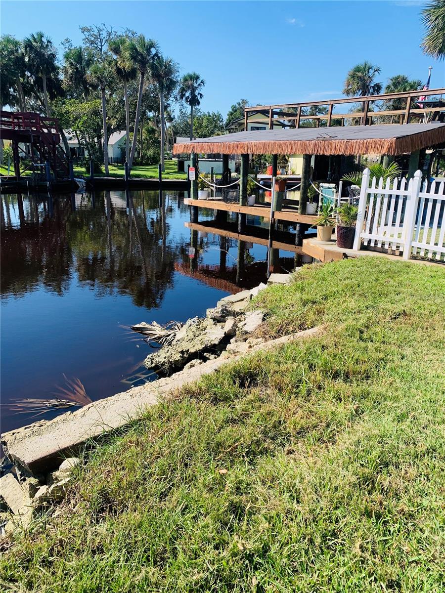 5948 RIVERSIDE DR, PORT ORANGE, FL — photo 6