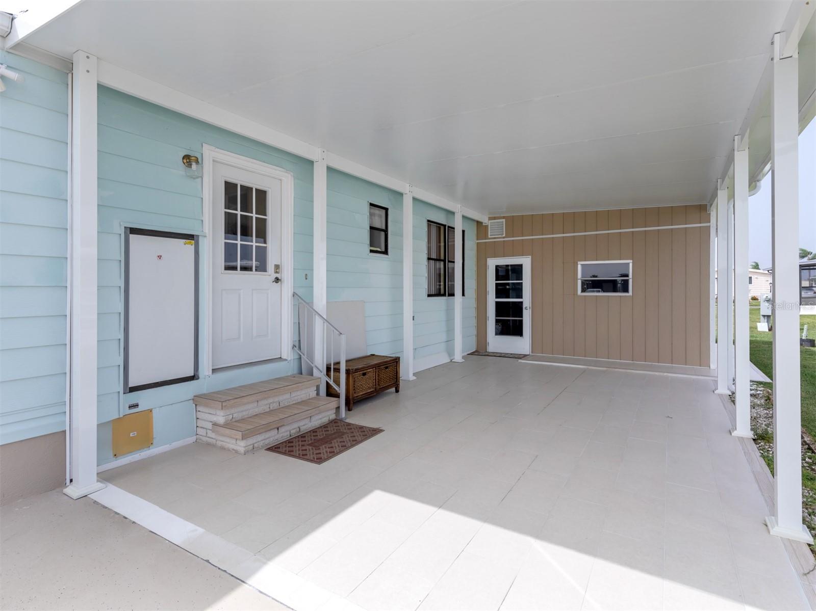 628 LA JOLLA CIR, NORTH PORT, FL — photo 6
