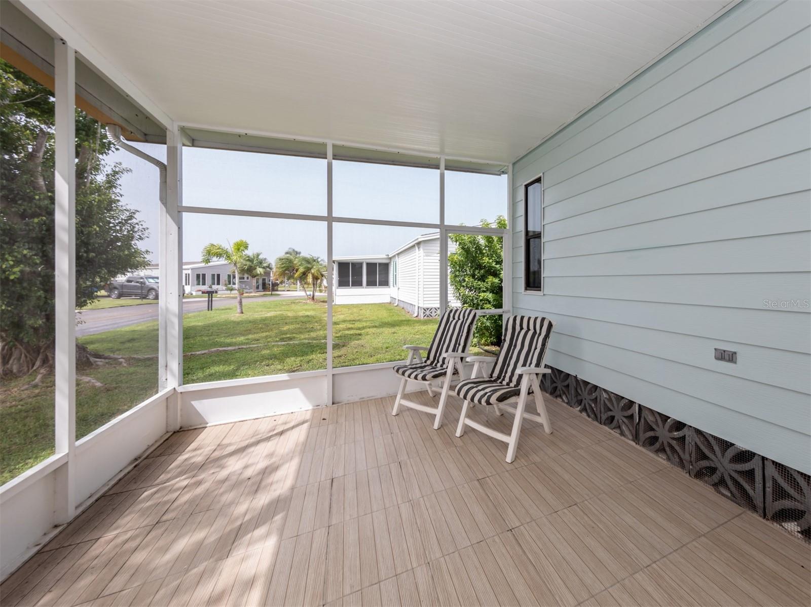 628 LA JOLLA CIR, NORTH PORT, FL — photo 8