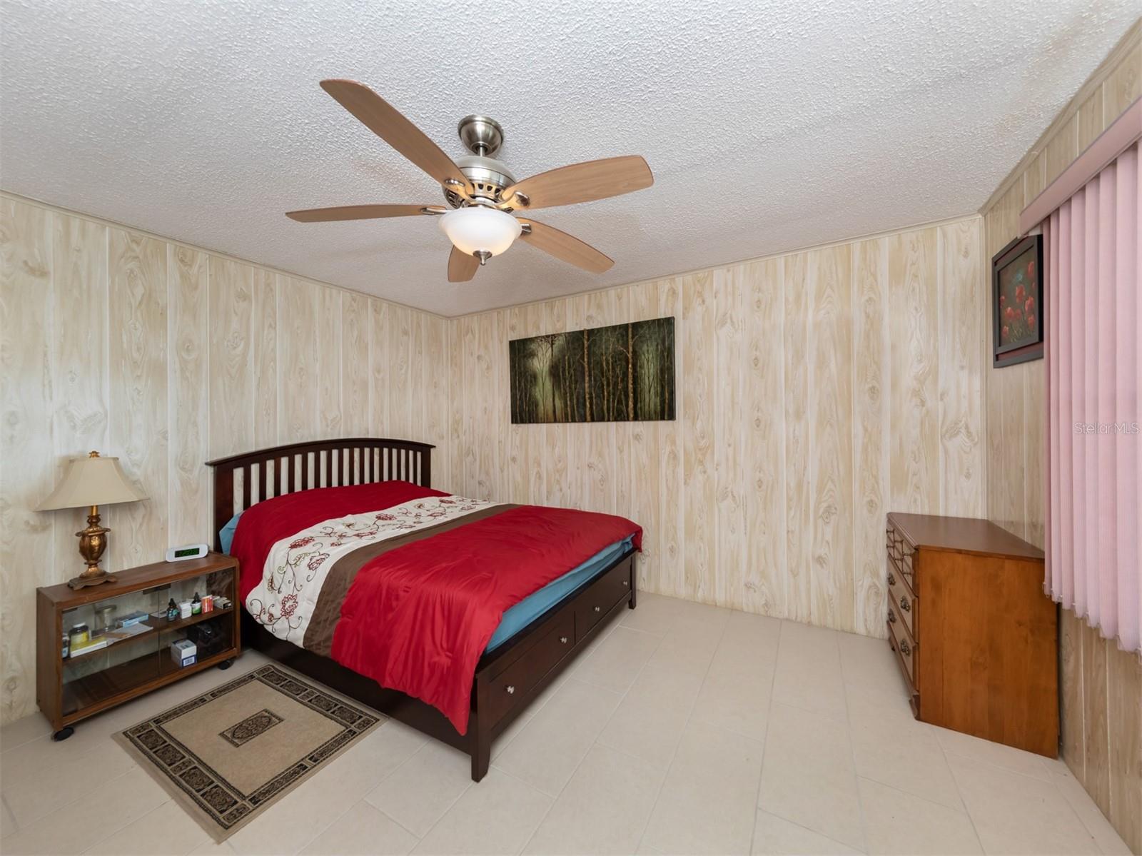 628 LA JOLLA CIR, NORTH PORT, FL — photo 9