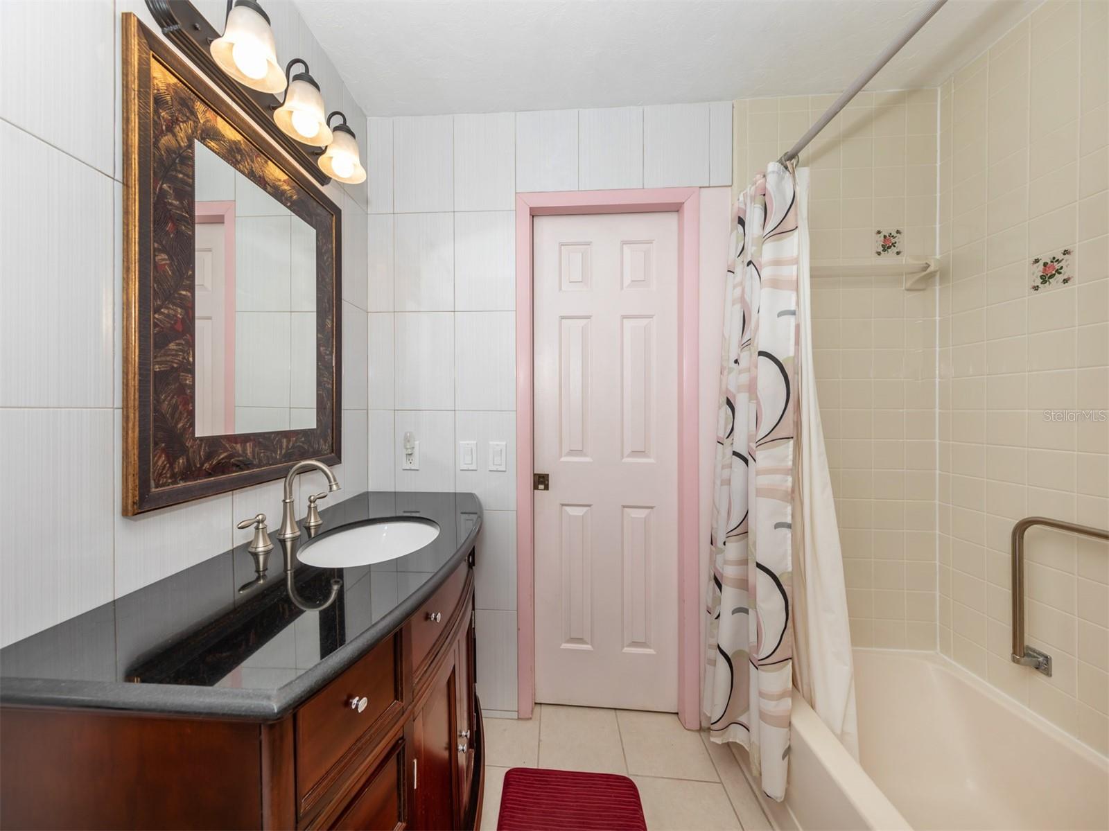628 LA JOLLA CIR, NORTH PORT, FL — photo 10