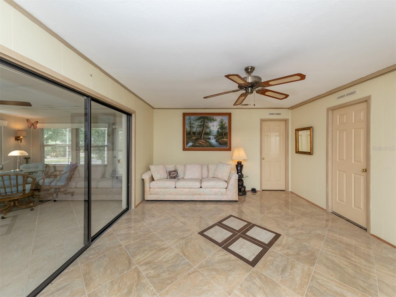 628 LA JOLLA CIR, NORTH PORT, FL — photo 15