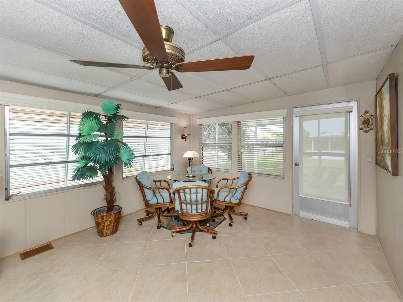 628 LA JOLLA CIR, NORTH PORT, FL — photo 16