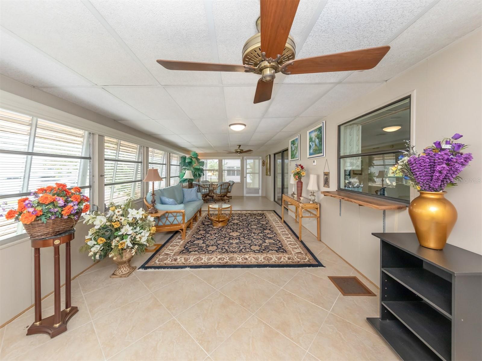628 LA JOLLA CIR, NORTH PORT, FL — photo 17