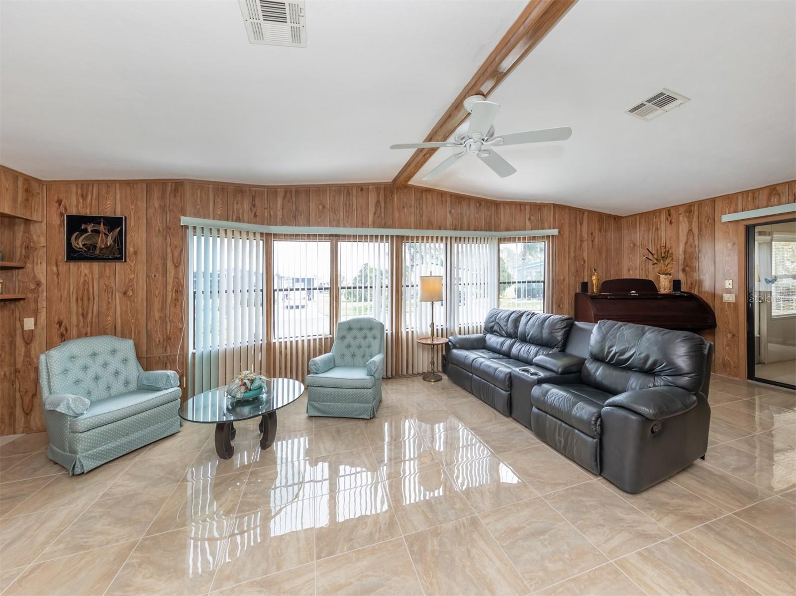 628 LA JOLLA CIR, NORTH PORT, FL — photo 18