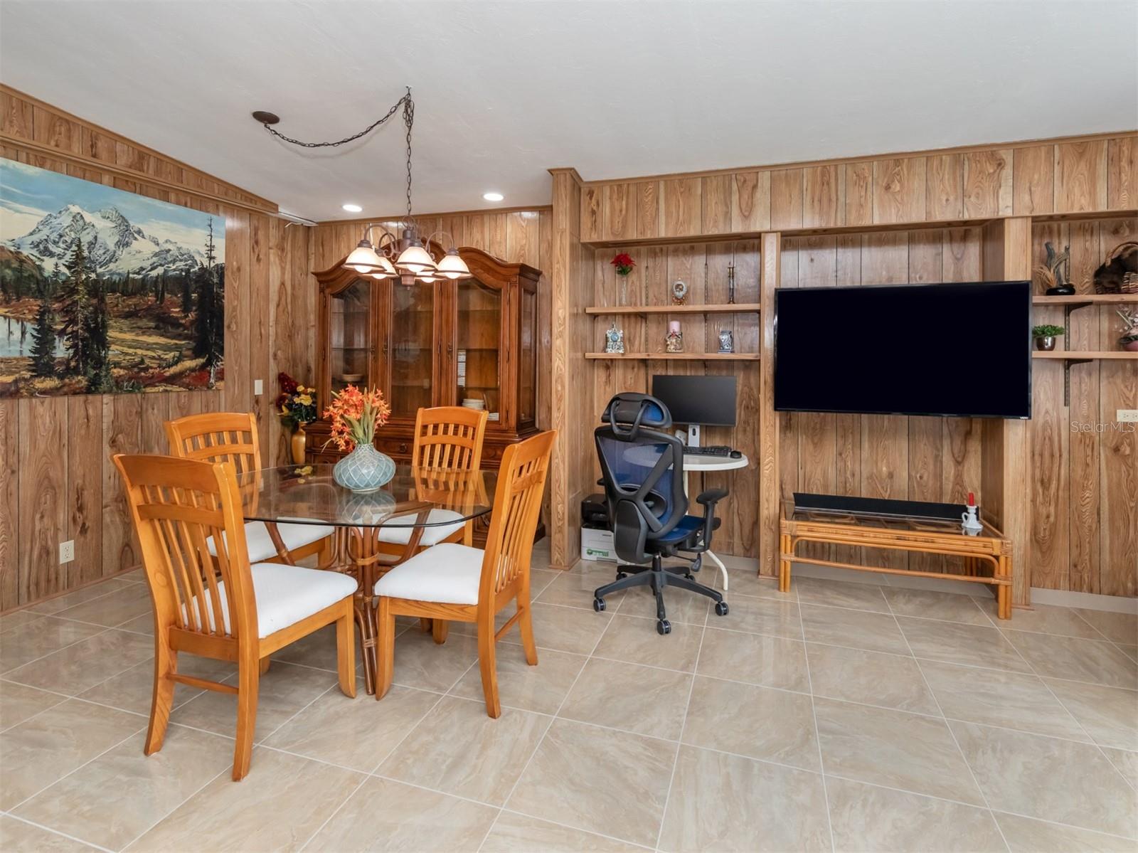 628 LA JOLLA CIR, NORTH PORT, FL — photo 20