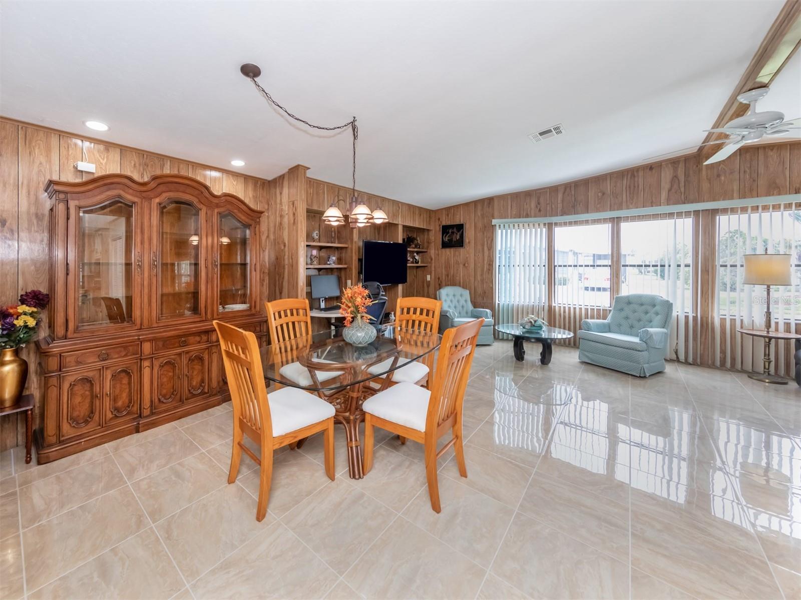 628 LA JOLLA CIR, NORTH PORT, FL — photo 22