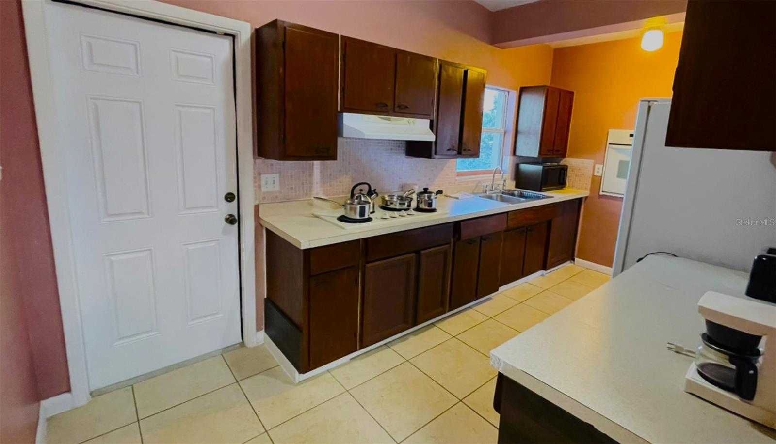 554 LINDLEY TER, PORT CHARLOTTE, FL — photo 4
