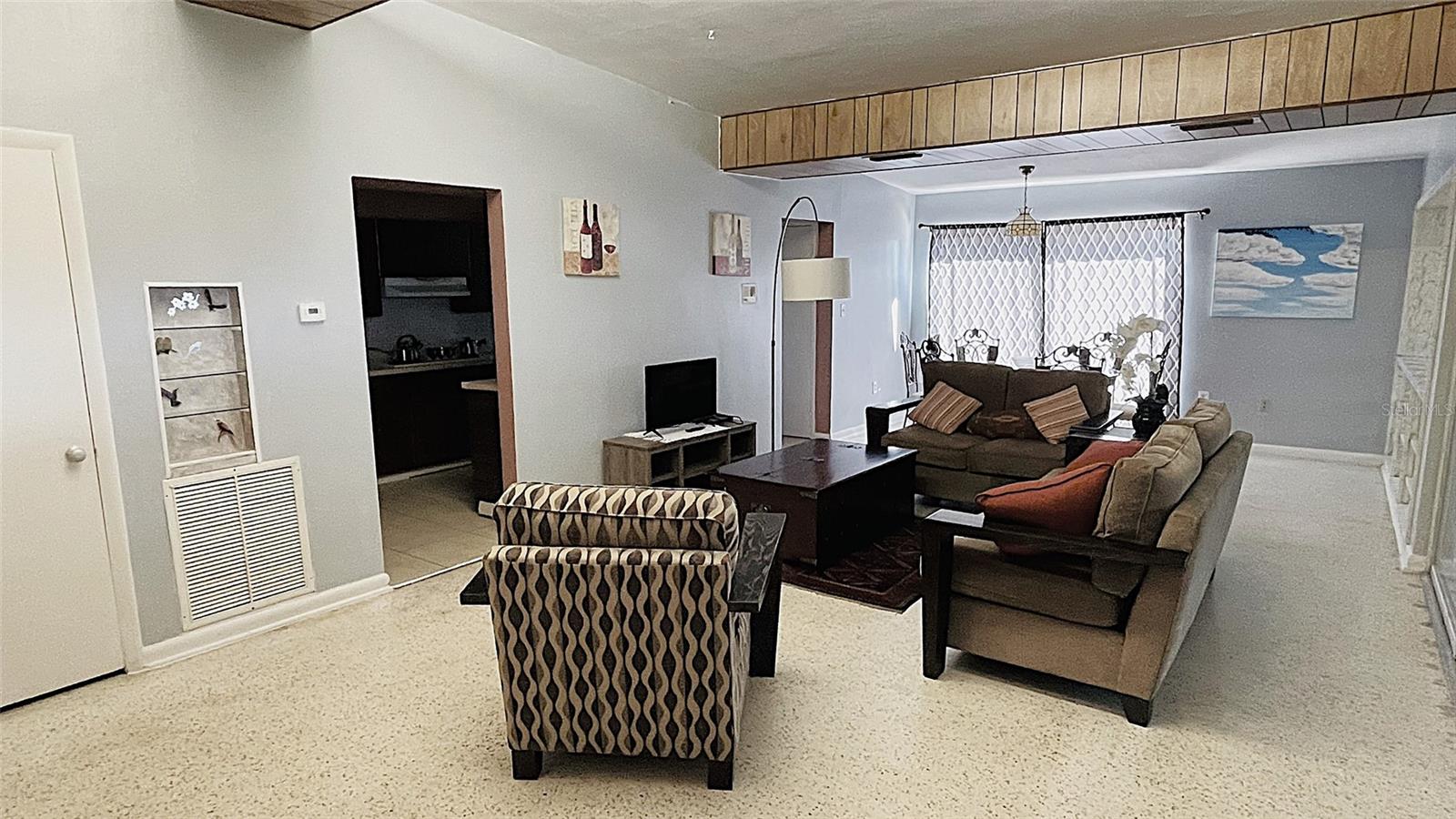 554 LINDLEY TER, PORT CHARLOTTE, FL — photo 10