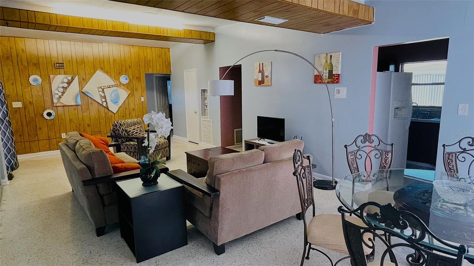 554 LINDLEY TER, PORT CHARLOTTE, FL — photo 11