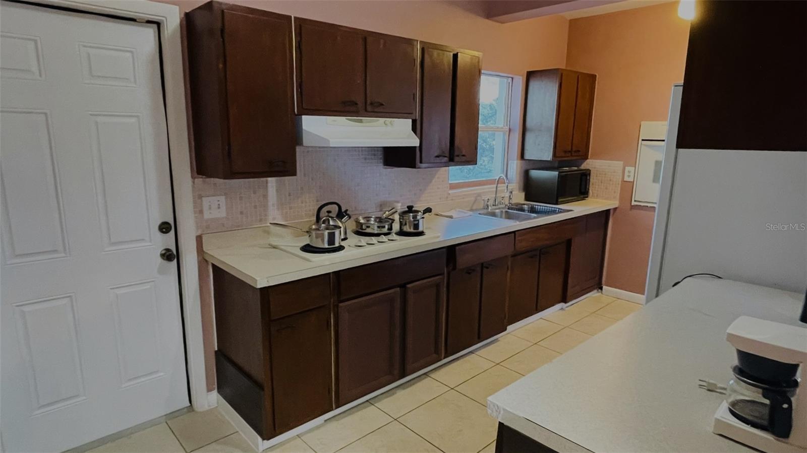 554 LINDLEY TER, PORT CHARLOTTE, FL — photo 18
