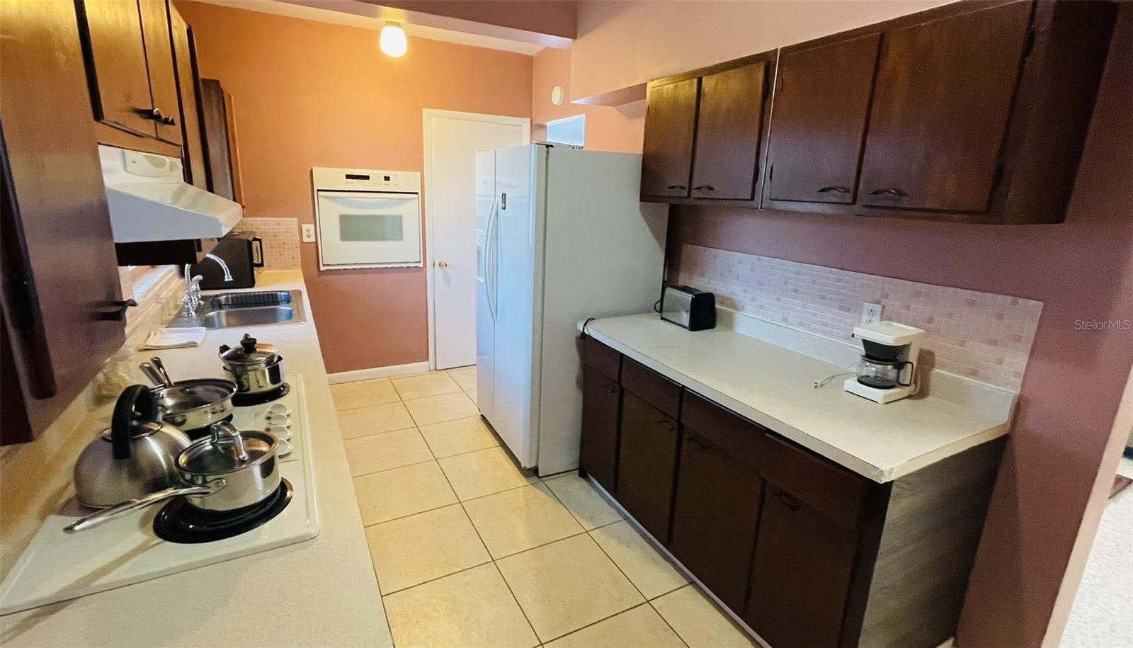 554 LINDLEY TER, PORT CHARLOTTE, FL — photo 19