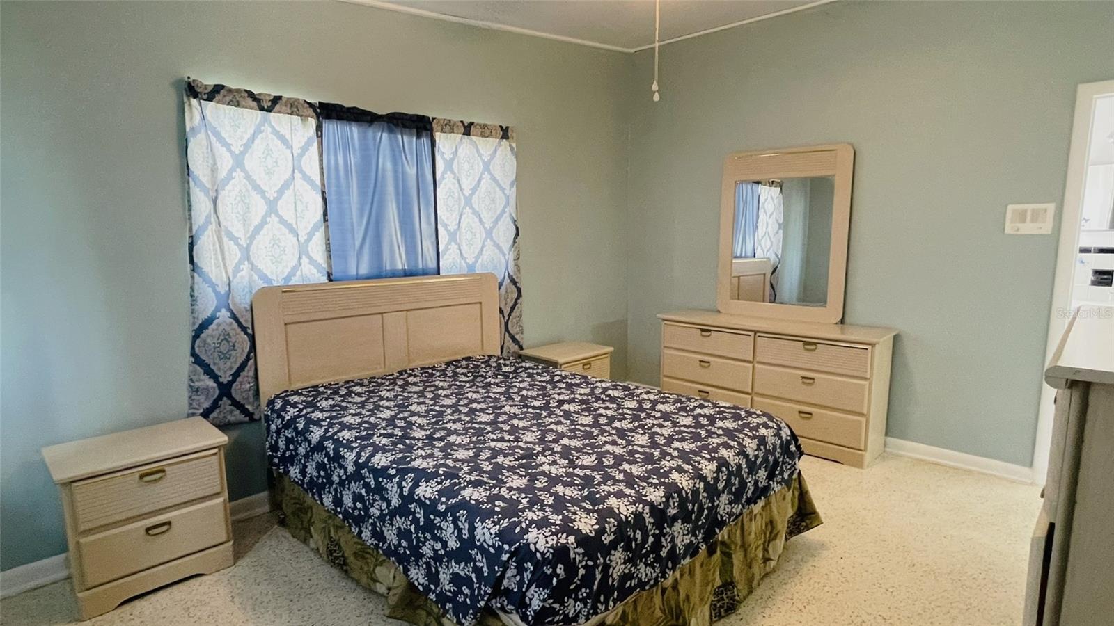 554 LINDLEY TER, PORT CHARLOTTE, FL — photo 25