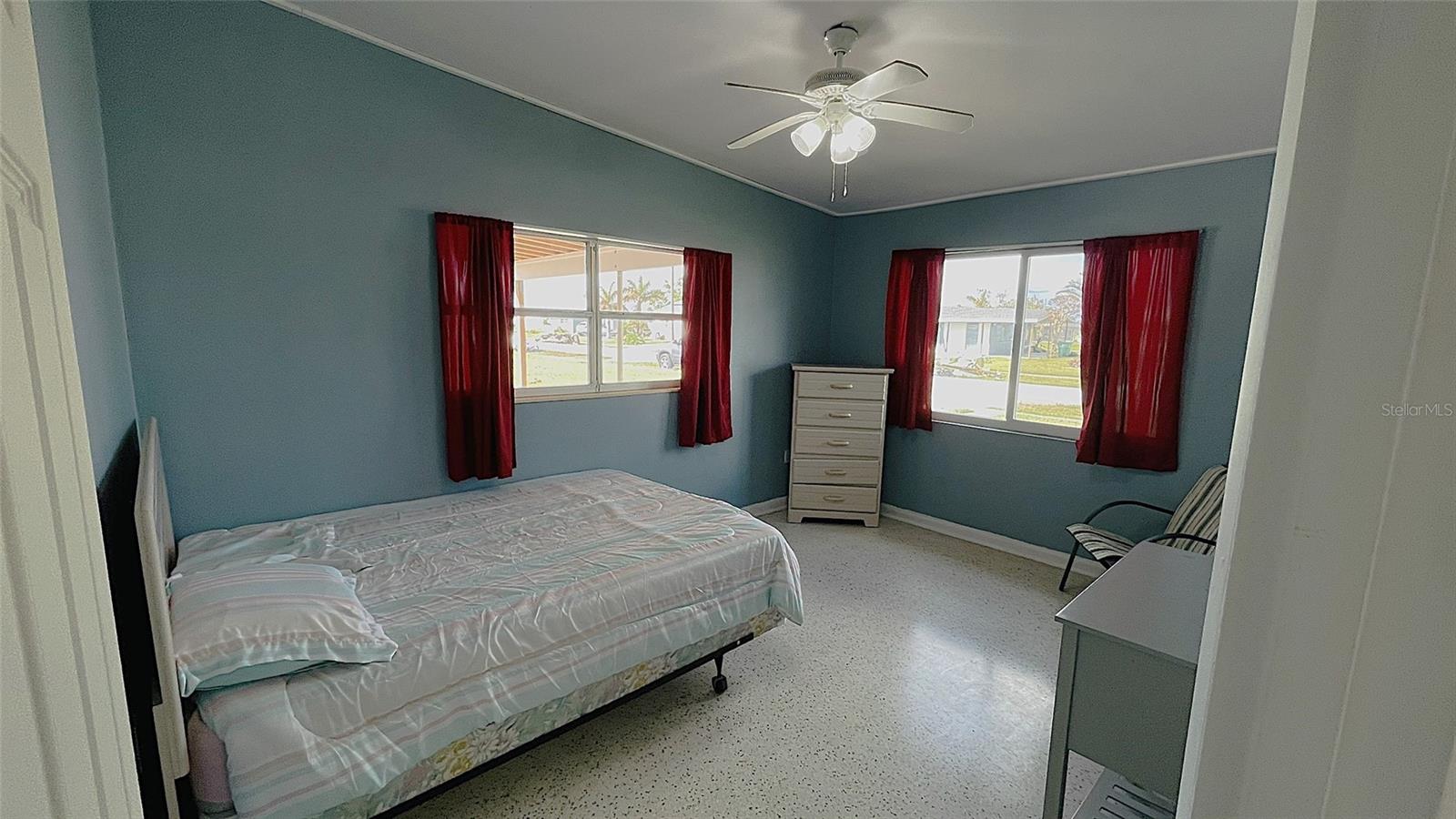 554 LINDLEY TER, PORT CHARLOTTE, FL — photo 28