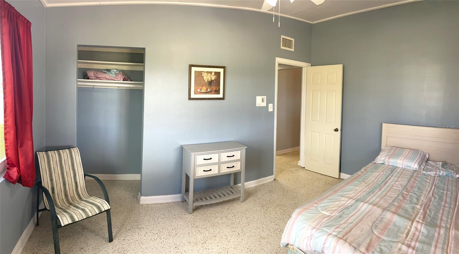 554 LINDLEY TER, PORT CHARLOTTE, FL — photo 30