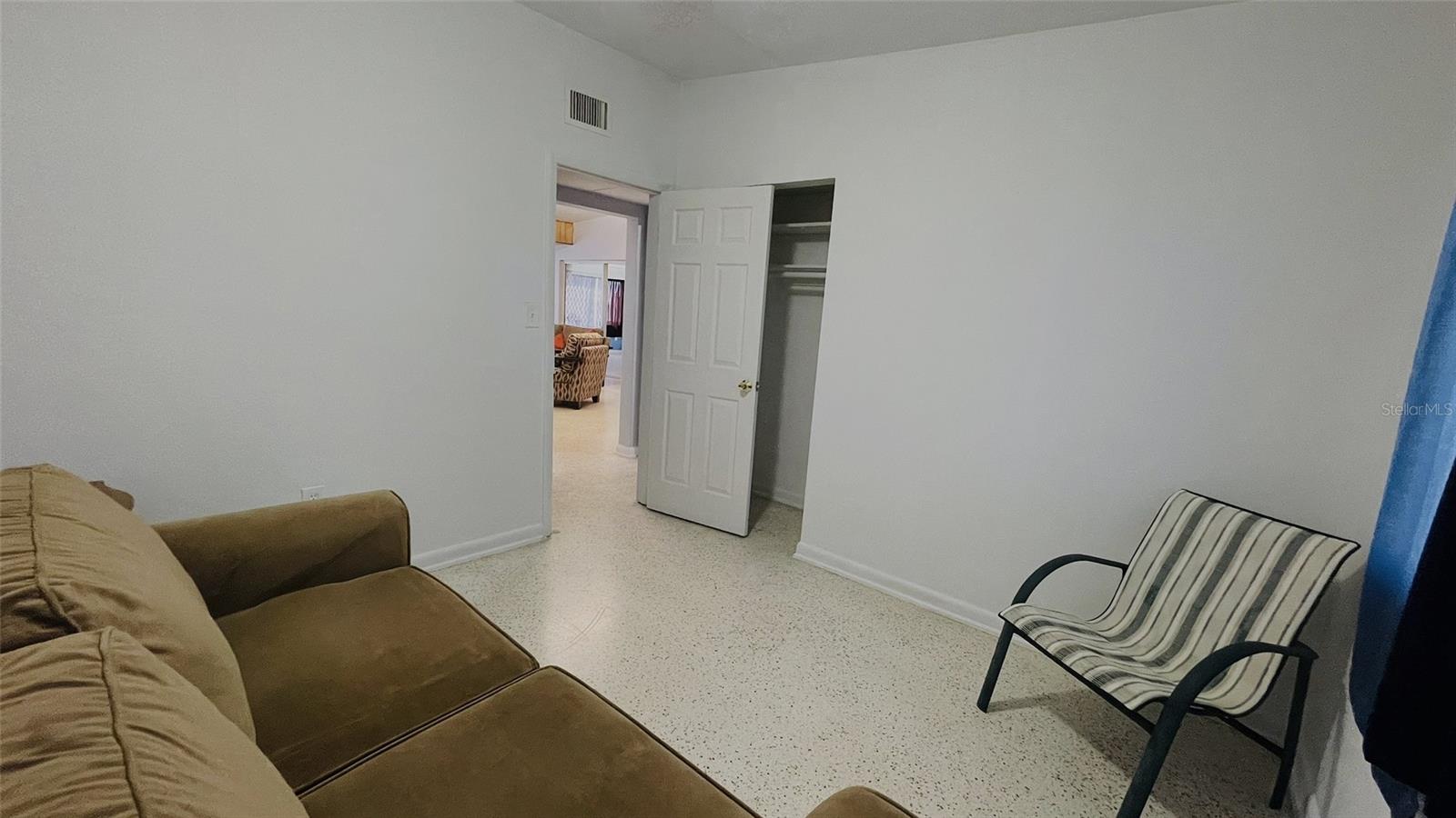 554 LINDLEY TER, PORT CHARLOTTE, FL — photo 33