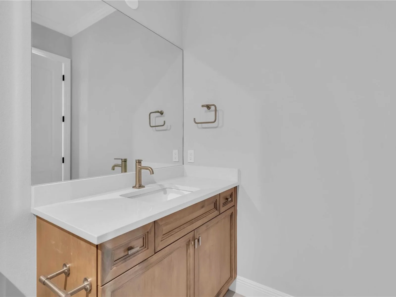 1018 BLUE SHELL LOOP, SARASOTA, FL — photo 28