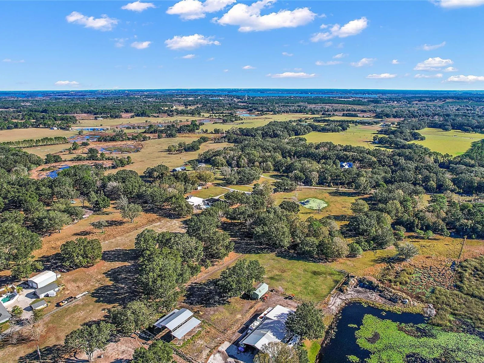 0000 SILVERWOOD LN, HOWEY IN THE HILLS, FL — photo 3