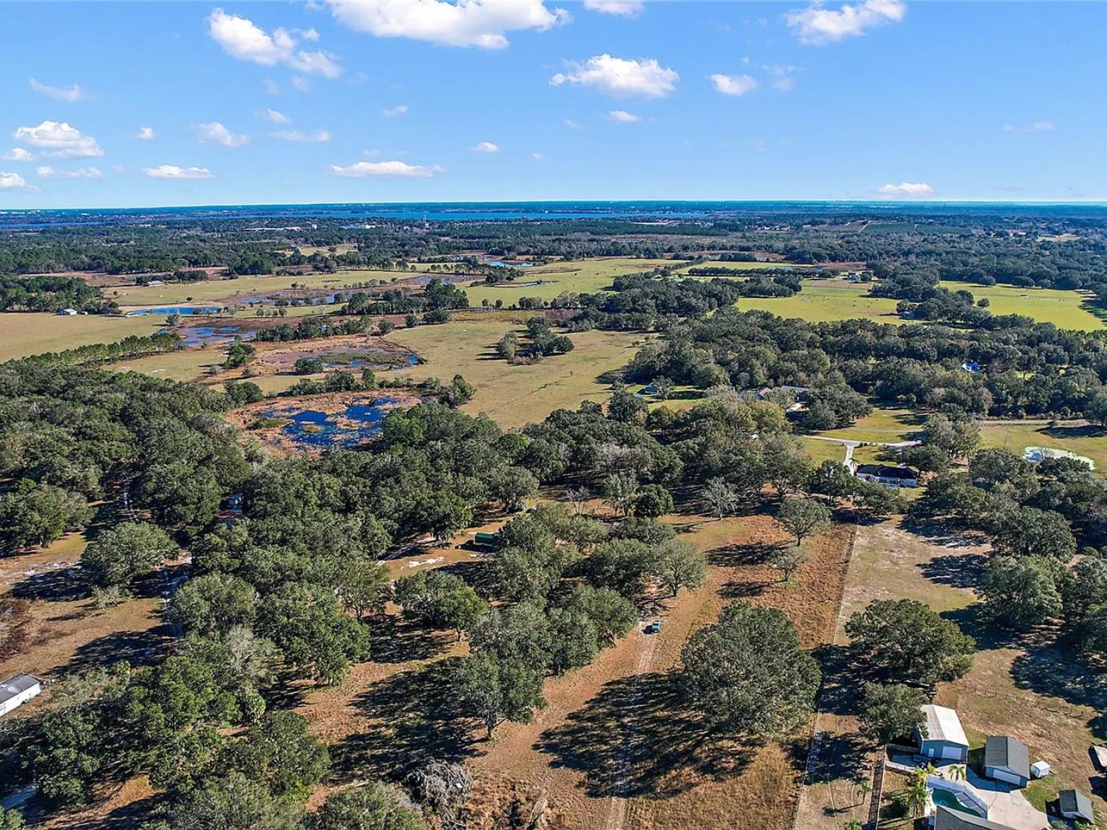 0000 SILVERWOOD LN, HOWEY IN THE HILLS, FL — photo 4