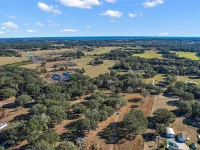 0000 SILVERWOOD LN — photo 4