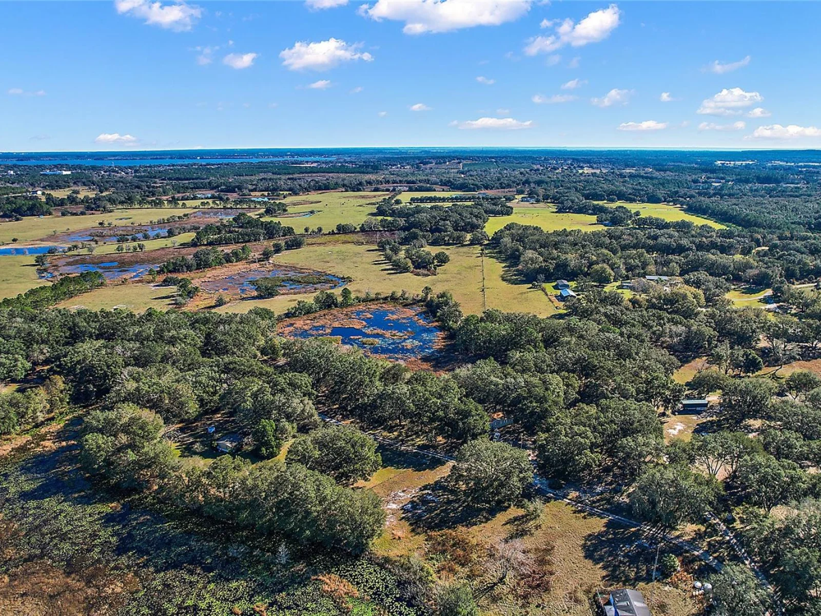 0000 SILVERWOOD LN, HOWEY IN THE HILLS, FL — photo 6