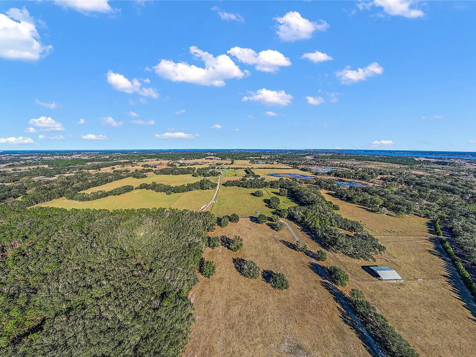 0000 SILVERWOOD LN, HOWEY IN THE HILLS, FL — photo 8