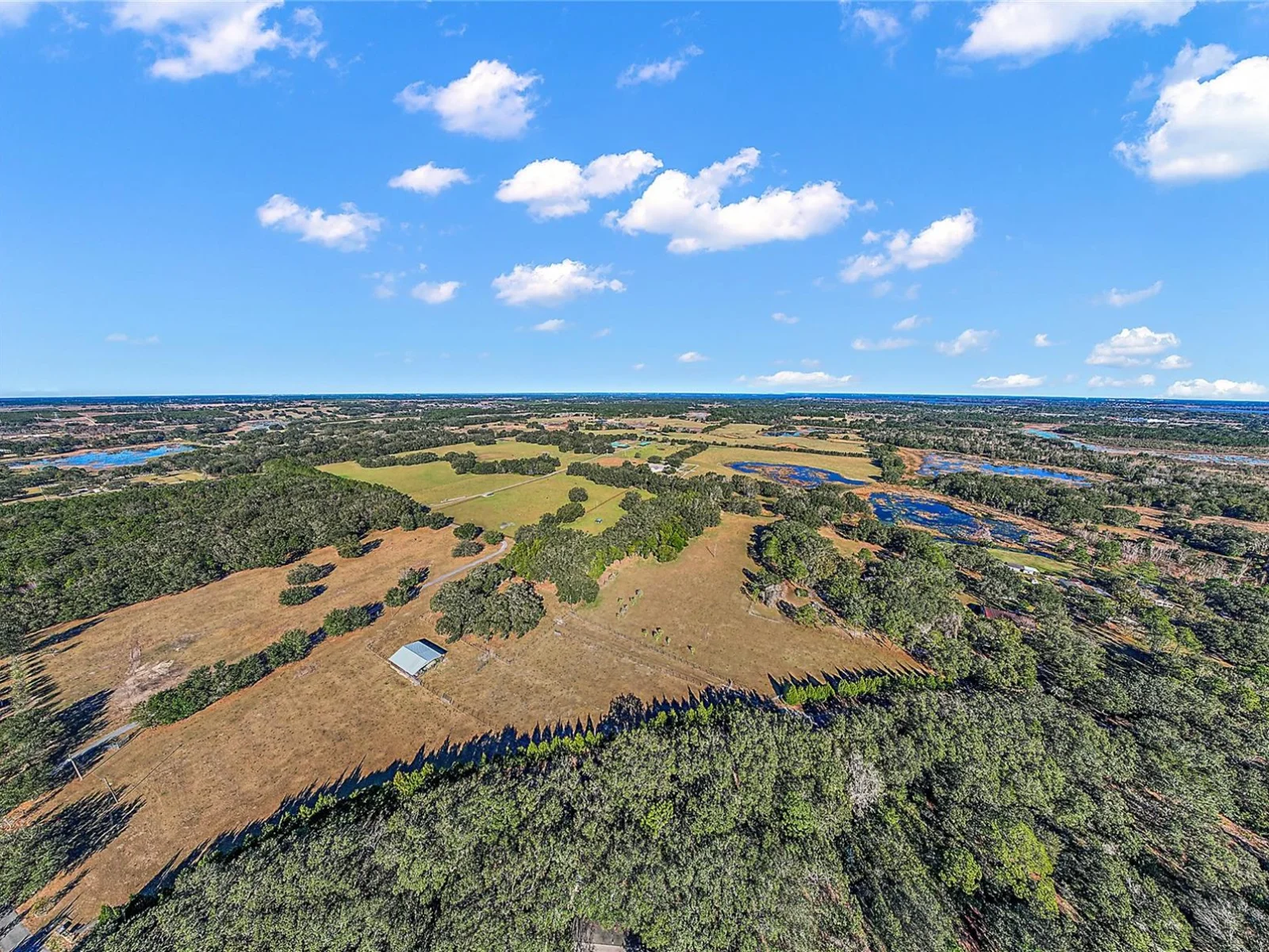 0000 SILVERWOOD LN, HOWEY IN THE HILLS, FL — photo 9