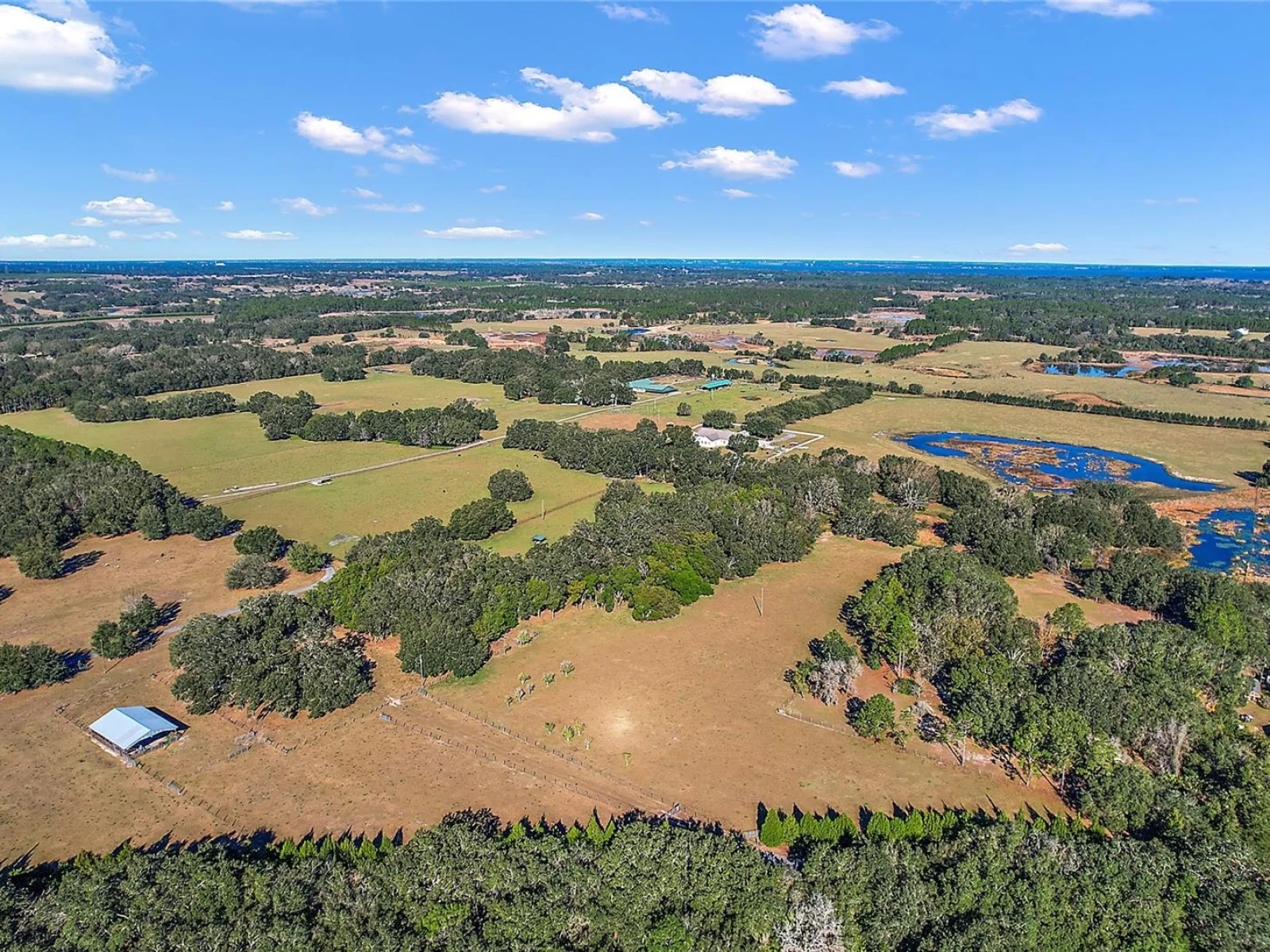 0000 SILVERWOOD LN, HOWEY IN THE HILLS, FL — photo 10