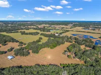 0000 SILVERWOOD LN — photo 10