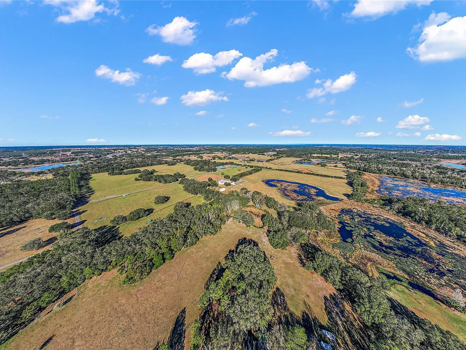 0000 SILVERWOOD LN, HOWEY IN THE HILLS, FL — photo 11