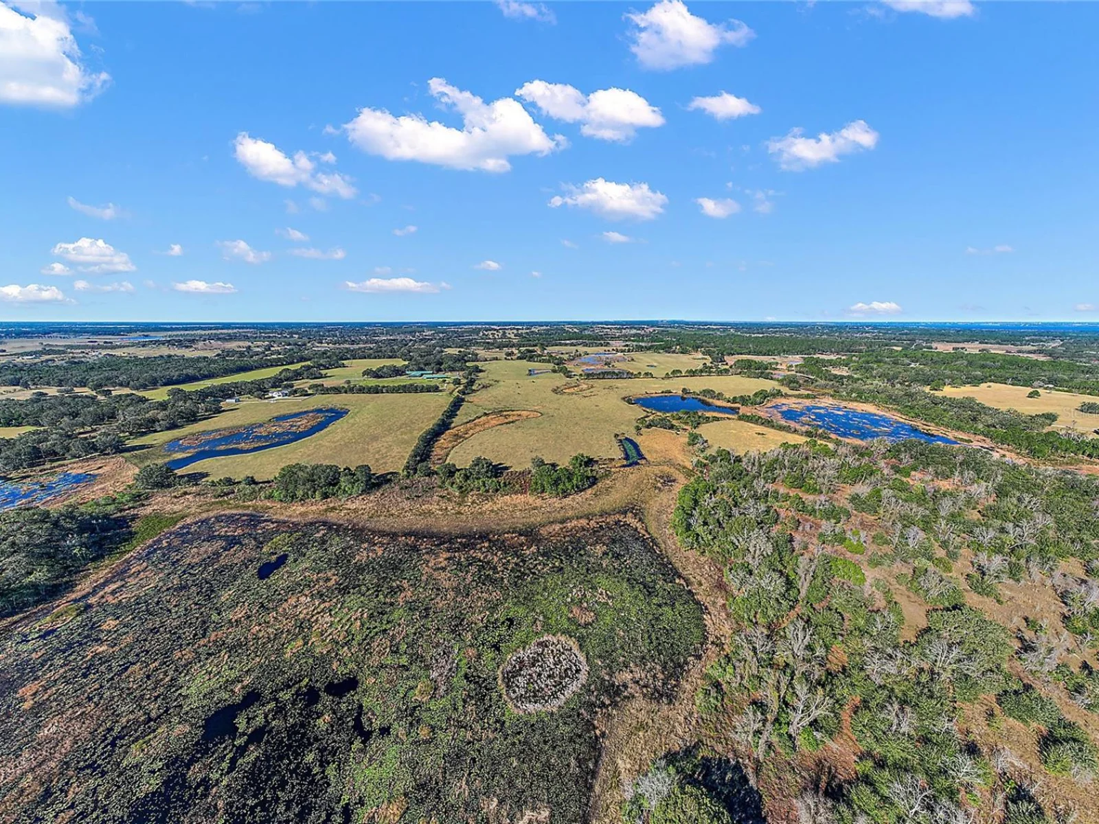 0000 SILVERWOOD LN, HOWEY IN THE HILLS, FL — photo 13