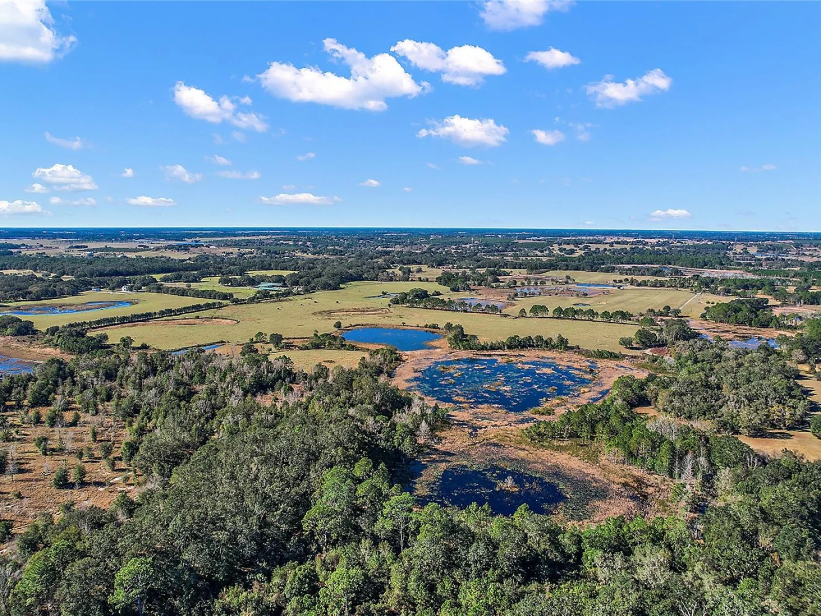 0000 SILVERWOOD LN, HOWEY IN THE HILLS, FL — photo 15