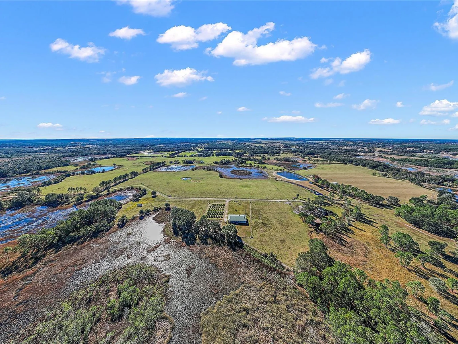 0000 SILVERWOOD LN, HOWEY IN THE HILLS, FL — photo 17