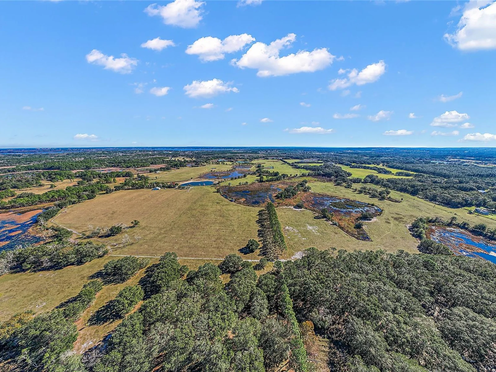 0000 SILVERWOOD LN, HOWEY IN THE HILLS, FL — photo 19