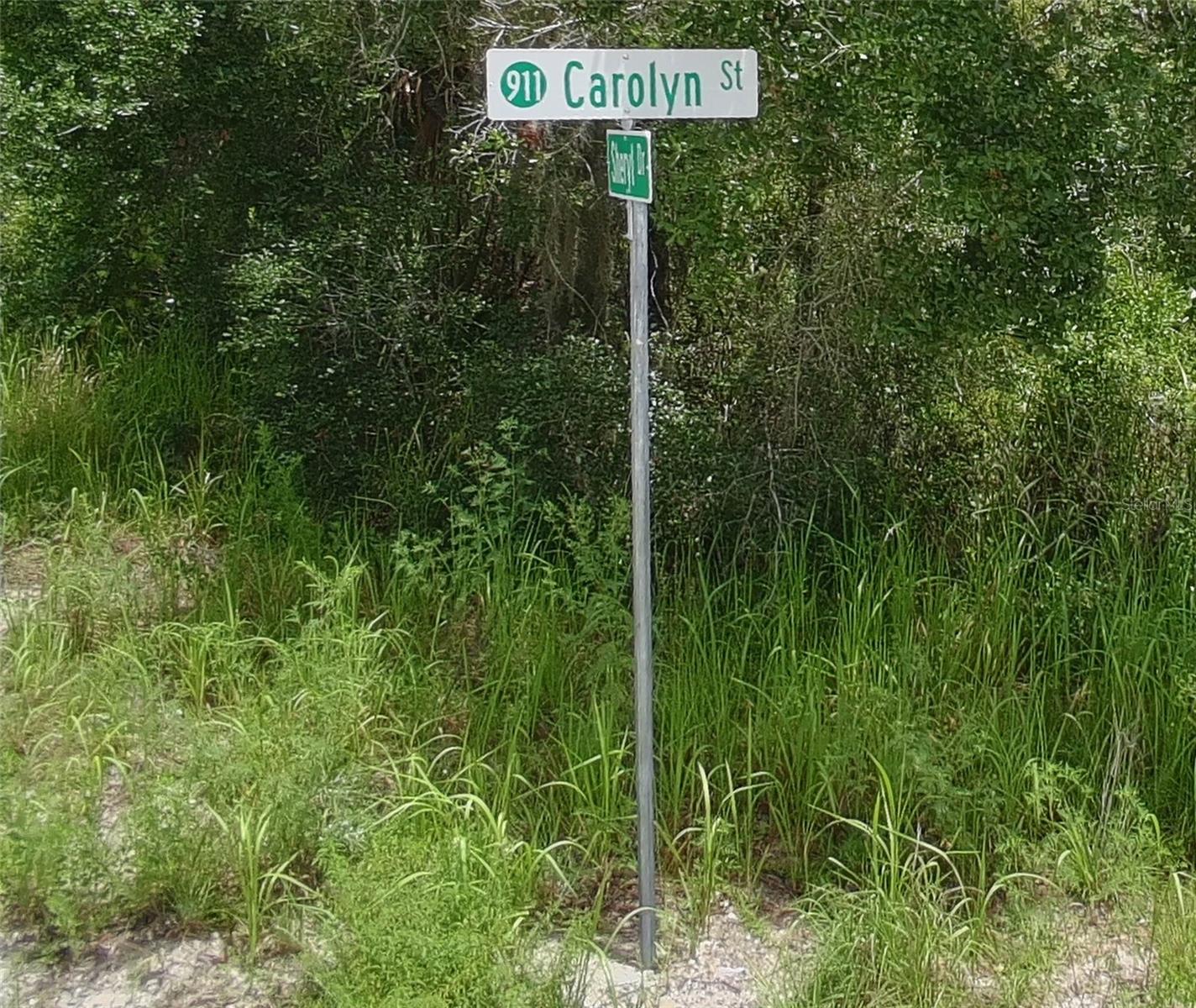 , DELTONA, FL — photo 39