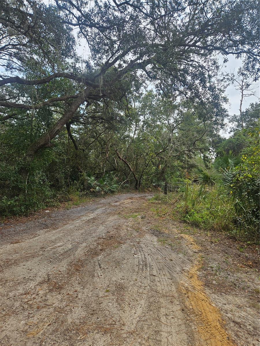 , DELTONA, FL — photo 28