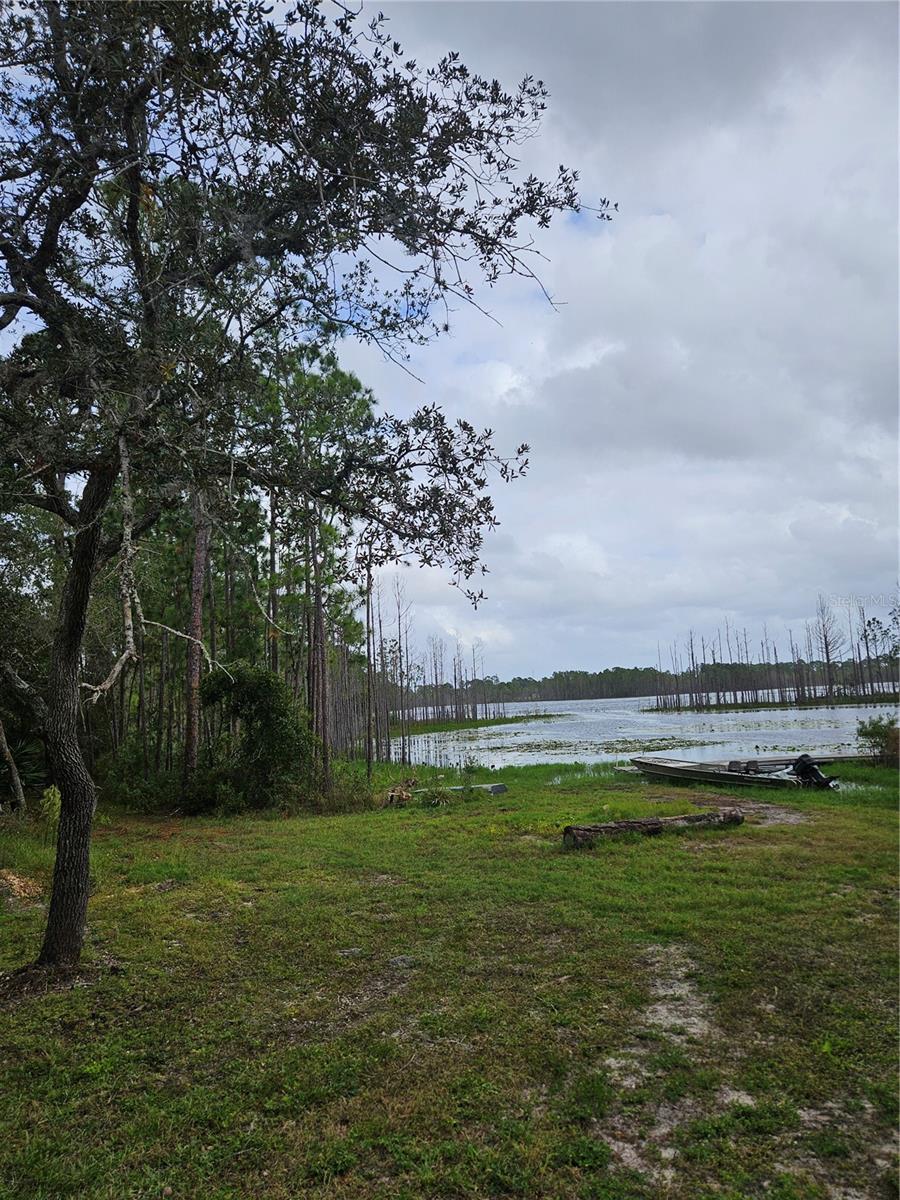 , DELTONA, FL — photo 10