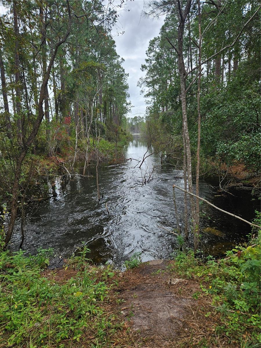 , DELTONA, FL — photo 4