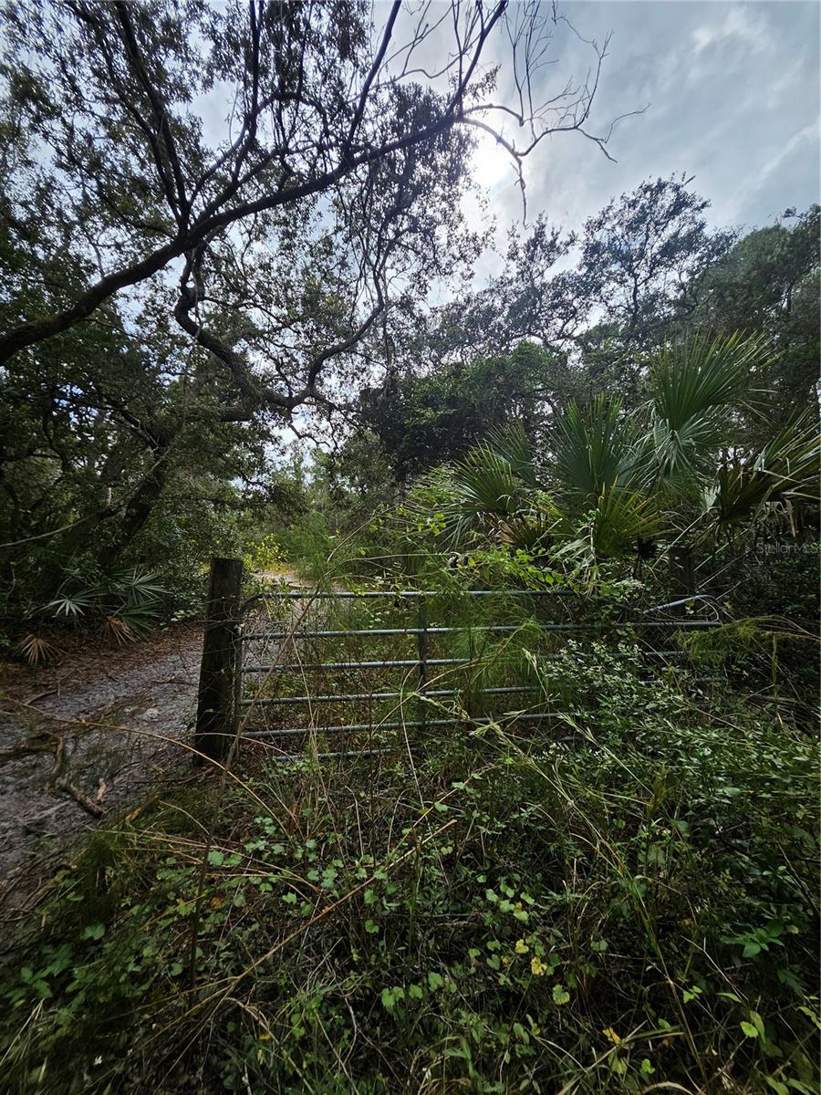 , DELTONA, FL — photo 7