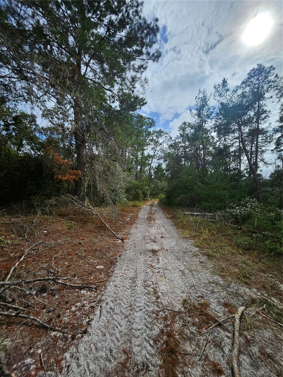 , DELTONA, FL — photo 13