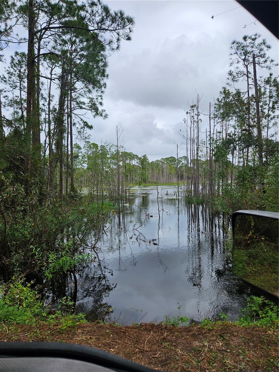 , DELTONA, FL — photo 22